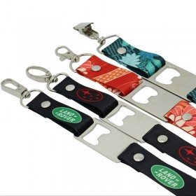 Cordões com Logotipo Multicoloridos para Cordões de Paracord Personalizados