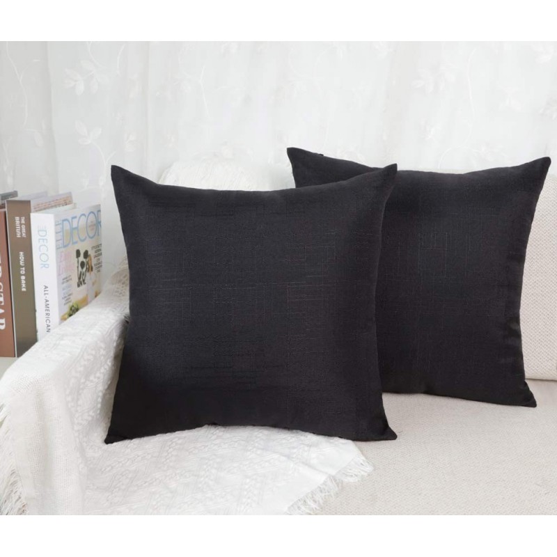 Capas de Almofadas Decorativas em Oferta