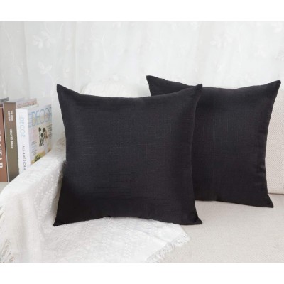 Capas de Almofadas Decorativas em Oferta