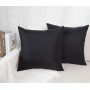 Capas de Almofadas Decorativas em Oferta