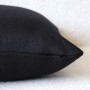 Capas de Almofadas Decorativas em Oferta Protetor de Almofada Personalizado