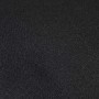 Capas de Almofadas Decorativas em Oferta Protetor de Almofada Personalizado