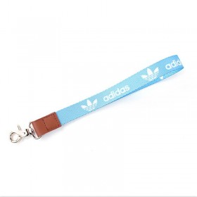 Cordões Personalizados por Atacado para Cordões de Cruzeiro Personalizados