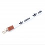 Cordões Personalizados por Atacado para Cordões de Cruzeiro Personalizados