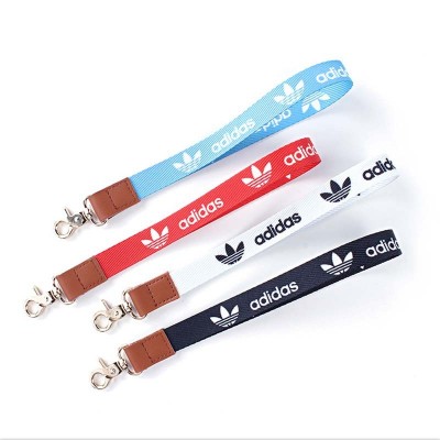 Cordões Personalizados por Atacado