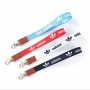 Cordões Personalizados por Atacado