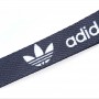 Cordões Personalizados por Atacado para Cordões de Cruzeiro Personalizados