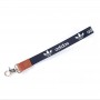 Cordões Personalizados por Atacado para Cordões de Cruzeiro Personalizados