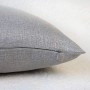 Capas de Almofadas Personalizadas e Enchimentos de Almofadas Personalizados 45x45