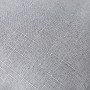 Capas de Almofadas Personalizadas e Enchimentos de Almofadas Personalizados 45x45