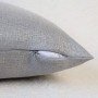 Capas de Almofadas Personalizadas e Enchimentos de Almofadas Personalizados 45x45