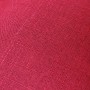 Capas de Almofada de Natal para Sofá Capas de Almofada Vermelhas de Baixo Custo