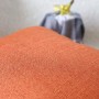 Capas de Almofada de Natal em Promoção Capas de Almofada Creme