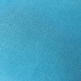 Melhor Presente Almofada Azul Marinho Almofada Personalizada 45x45