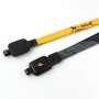 Cordões Personalizados de Poliéster Baratos para Cordões Personalizados de Professores