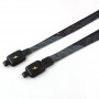 Cordões Personalizados de Poliéster Baratos para Cordões Personalizados de Professores
