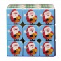 Cubo Mágico de Natal