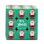 Cubo Mágico de Natal com Foto Personalizada para Crianças O Melhor