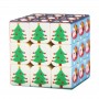 Cubo Mágico de Natal com Foto Personalizada para Crianças O Melhor