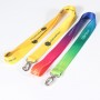 Cordões Multicoloridos de Poliéster
