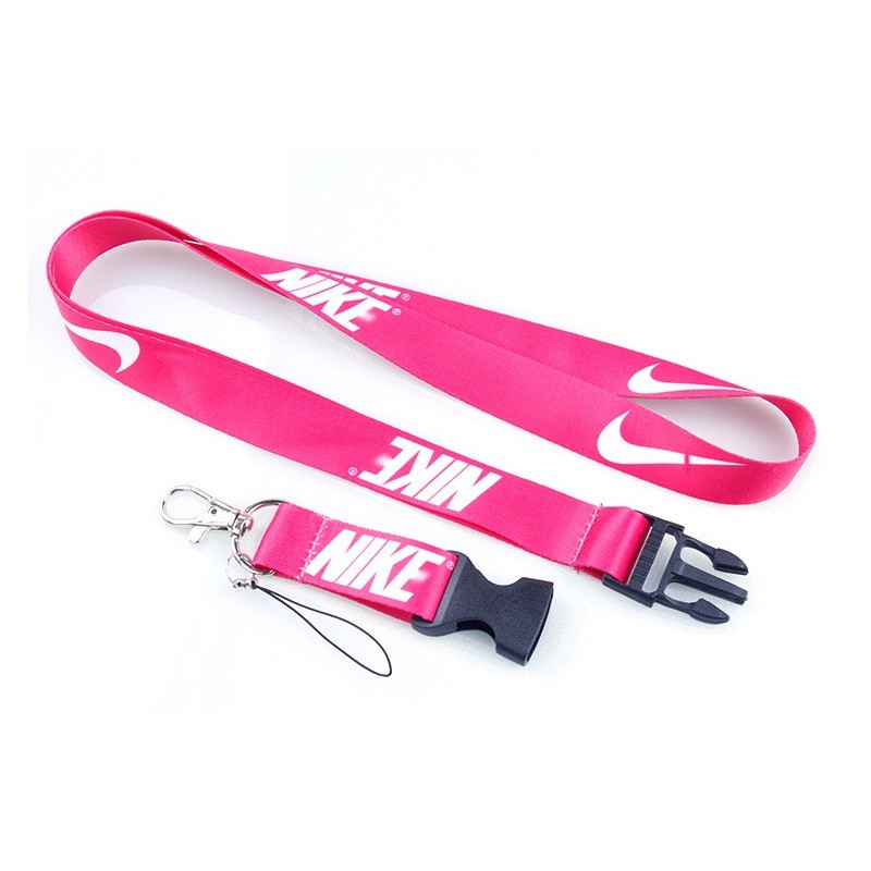 Cordões de Chamada Personalizados em Poliéster