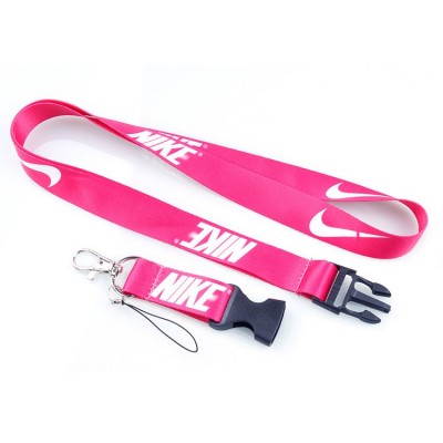Cordões de Chamada Personalizados em Poliéster