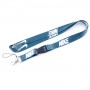 Cordões Personalizados Multicoloridos Perto de Mim Para Design de Seus Cordões