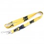 Cordões Personalizados Multicoloridos Perto de Mim Para Design de Seus Cordões