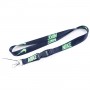 Cordões Personalizados Multicoloridos Perto de Mim Para Design de Seus Cordões