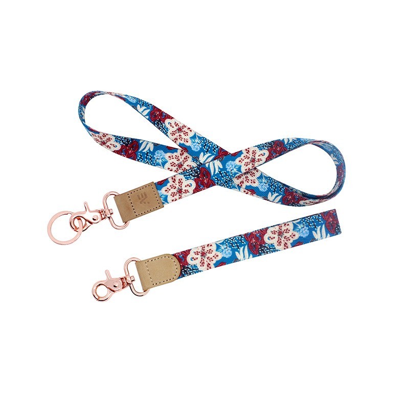 Cordões Pretos Simples Personalizados