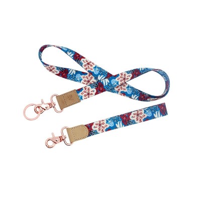 Cordões Pretos Simples Personalizados