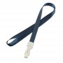 Cordões Multicoloridos de Poliéster para Cordões Personalizados