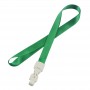 Cordões Multicoloridos de Poliéster para Cordões Personalizados