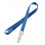 Cordões Multicoloridos de Poliéster para Cordões Personalizados