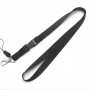 Cordão de Nylon Personalizado para Chaveiro Cordões Personalizados para Cruzeiro