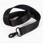 Cordão de Couro para Apito de Pato Personalizado para Chaveiro Personalizado