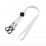 Cordão de Nylon Personalizado em Cores para Cordões com Foto Personalizada