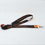Cordões Personalizados Impressos para Chaveiro com Foto no Atacado