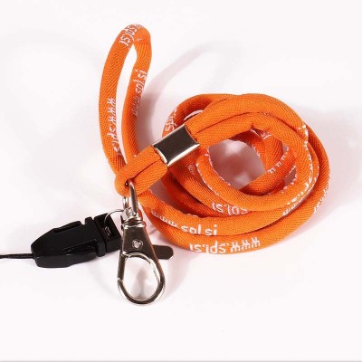 Cordão Personalizado para Chaves