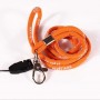 Cordão Personalizado para Chaves