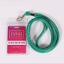 Cordões Personalizados Porta-Crachá