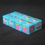 Cubos de Fotos Personalizados e Explore Brinquedos Antiestresse Personalizados