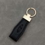Chaveiro de Couro Gravado com Logo Chaveiro de Alta Qualidade