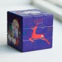 Fornecedor Personalizado de Cubo Mágico com Melhores Ideias de Presentes de Natal