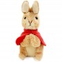 Chaveiro de Pelúcia Coelho e Chaveiro de Coelhinho Personalizado
