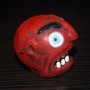 Cubo Fantasma Personalizado e Cubo Rubik's Fantasma Personalizado