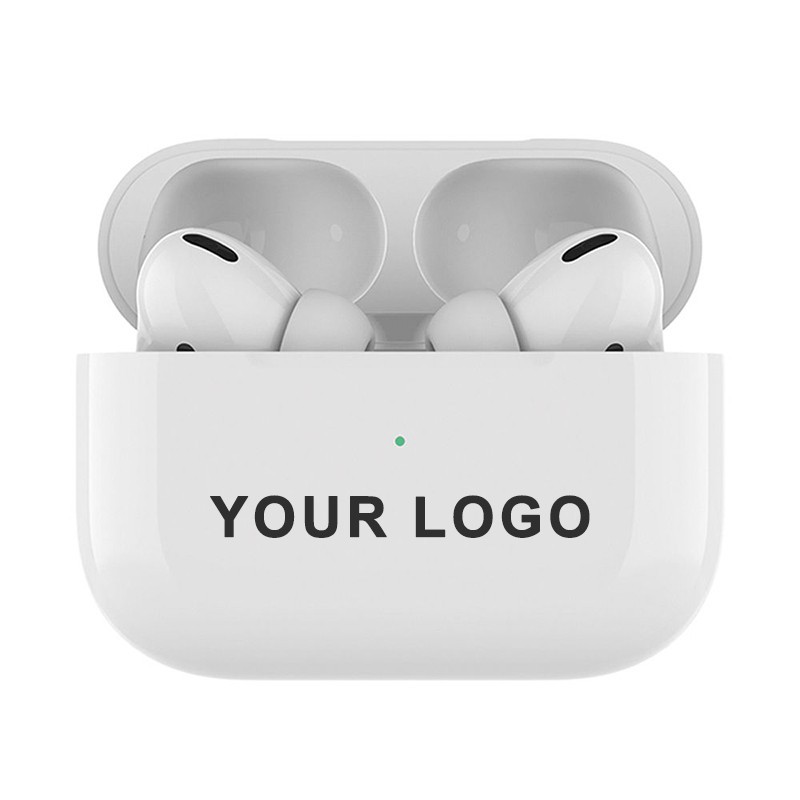 Fones de Ouvido Personalizados