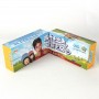 Cubo Mágico Quebra-Cabeça 3D e Cubo de Rubik Personalizado Eleve a Diversão