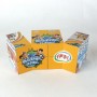 Cubo Mágico Quebra-Cabeça 3D e Cubo de Rubik Personalizado Eleve a Diversão