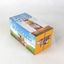 Cubo Mágico Quebra-Cabeça 3D e Cubo de Rubik Personalizado Eleve a Diversão